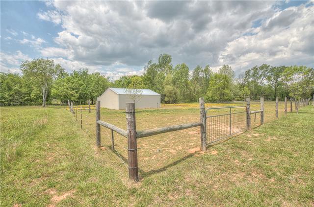 4736 Midland Road Christiana, TN 37037 - Photo 14 of 19 Gallery Image 14