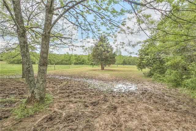 4736 Midland Road Christiana, TN 37037 - Photo 16 of 19 Gallery Image 16