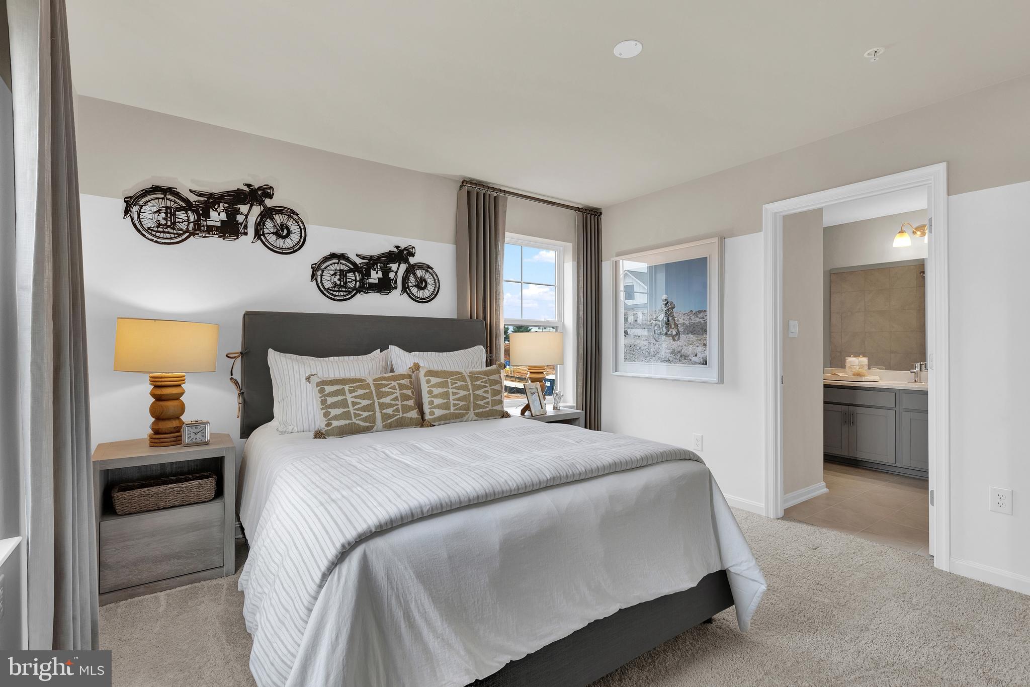 465 Hanson Street Frederick, MD 21701 - Photo 23 of 32