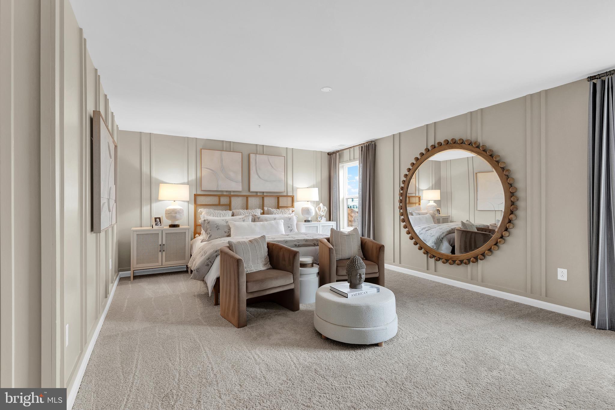 465 Hanson Street Frederick, MD 21701 - Photo 29 of 32