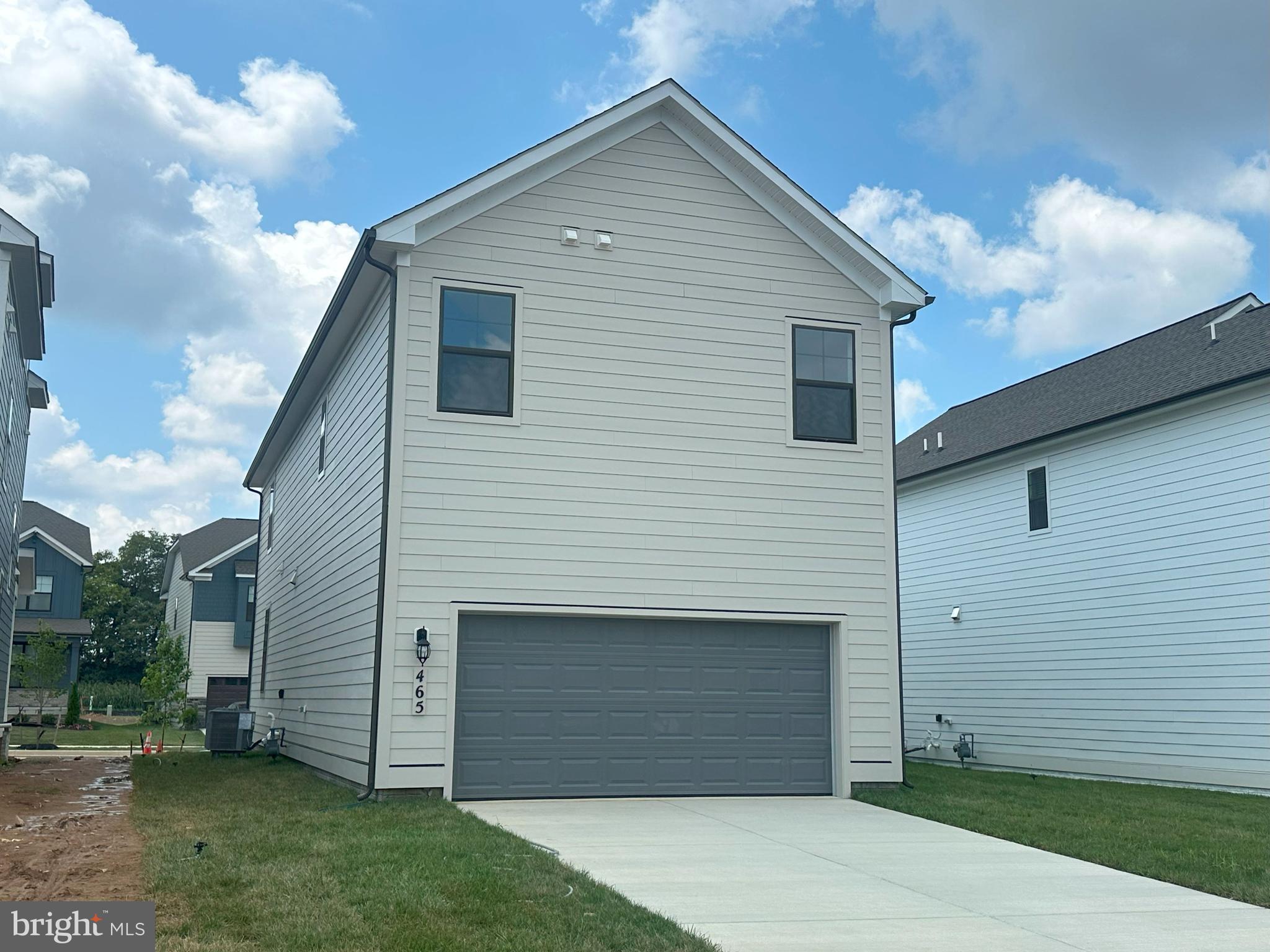 465 Hanson Street Frederick, MD 21701 - Photo 4 of 32