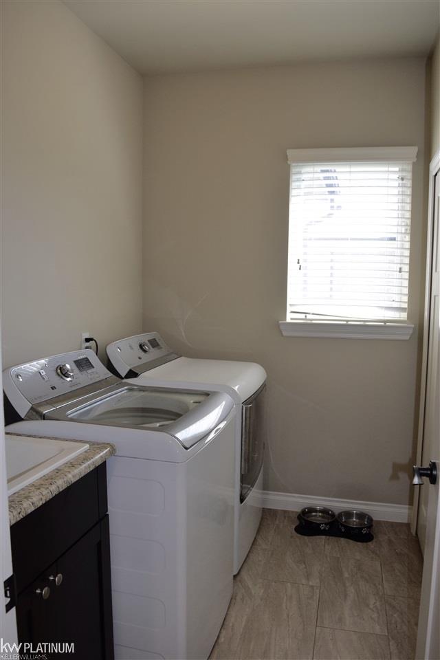 22558 Brantingham Road Macomb, MI 48044 - Photo 14 of 37