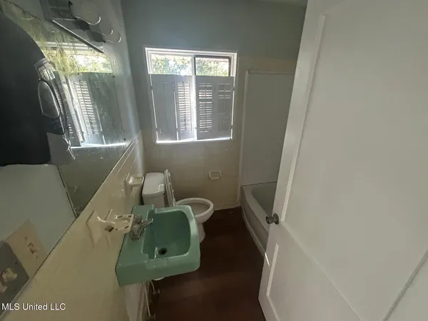 $320,000 | 1054 Matthews Avenue, Jackson, MS 39209