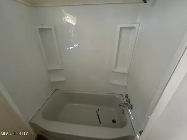 $320,000 | 1054 Matthews Avenue, Jackson, MS 39209