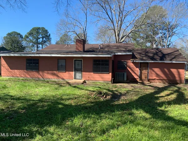 $320,000 | 1054 Matthews Avenue, Jackson, MS 39209