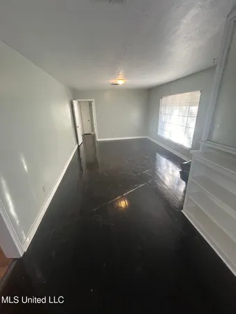 $320,000 | 1054 Matthews Avenue, Jackson, MS 39209