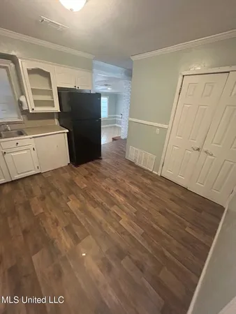 $320,000 | 1054 Matthews Avenue, Jackson, MS 39209