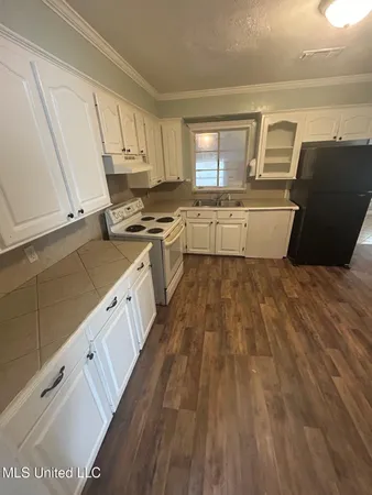 $320,000 | 1054 Matthews Avenue, Jackson, MS 39209