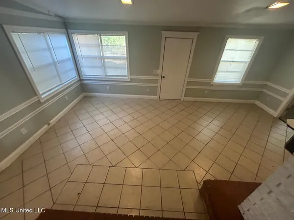 $320,000 | 1054 Matthews Avenue, Jackson, MS 39209