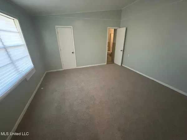 $320,000 | 1054 Matthews Avenue, Jackson, MS 39209