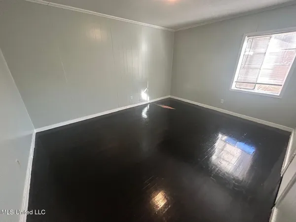 $320,000 | 1054 Matthews Avenue, Jackson, MS 39209