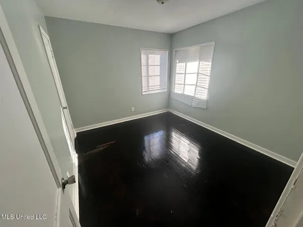 $320,000 | 1054 Matthews Avenue, Jackson, MS 39209