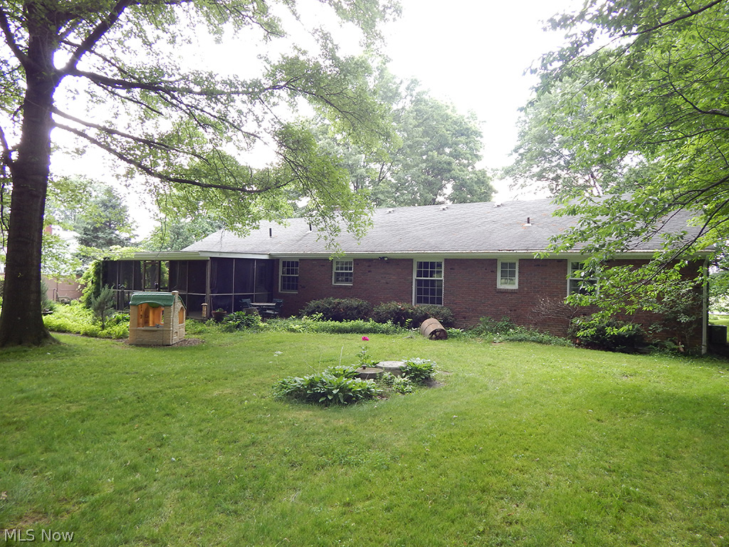 4634 Poe Road Medina, OH 44256 - Photo 21 of 23 Gallery Image 21