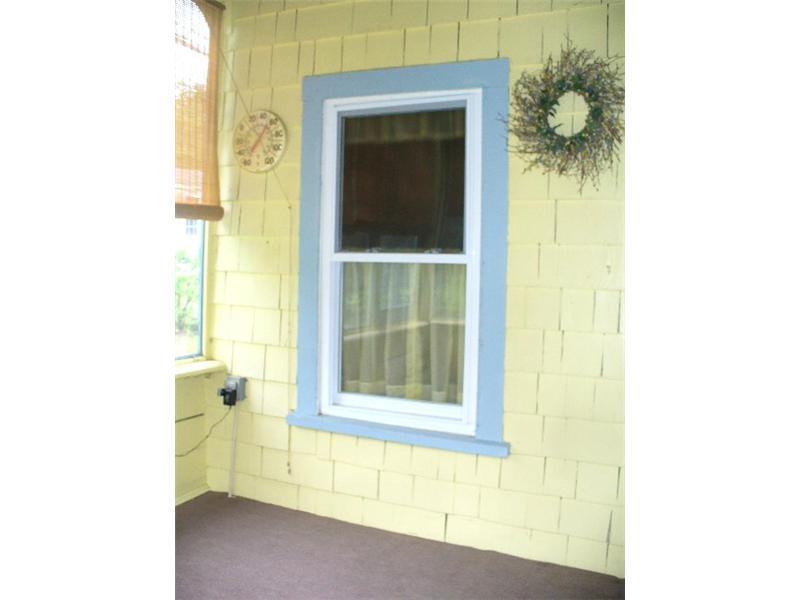 98 Old Schoolhouse Road Georgetown, ME 04548 - Photo 9 of 16 Entry.