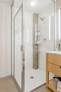 $850,000 | 1610 Little Raven Street, Unit 306, Denver, CO 80202