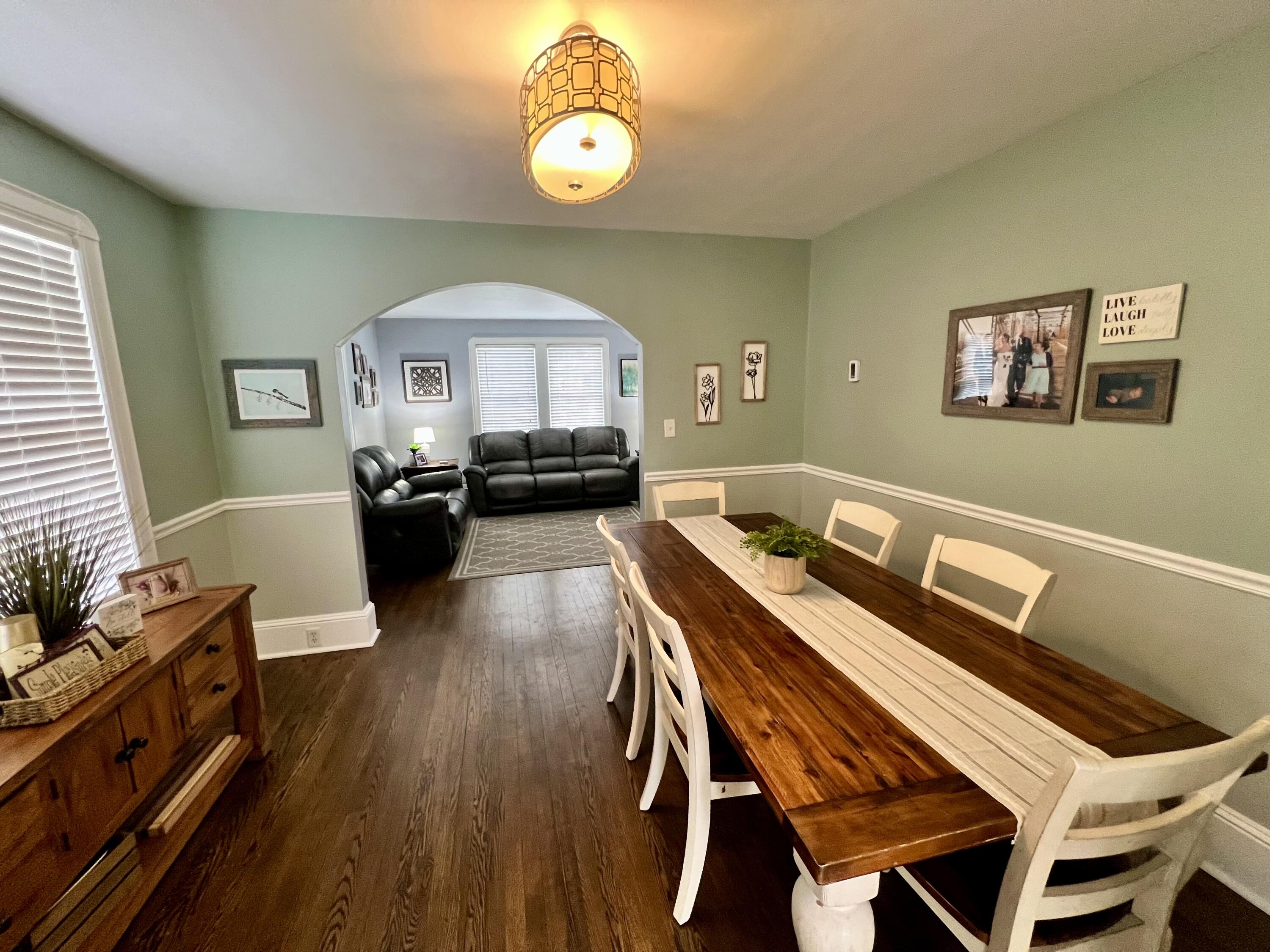 20 Pearl Street Rouses Point, NY 12979 - Photo 10 of 40