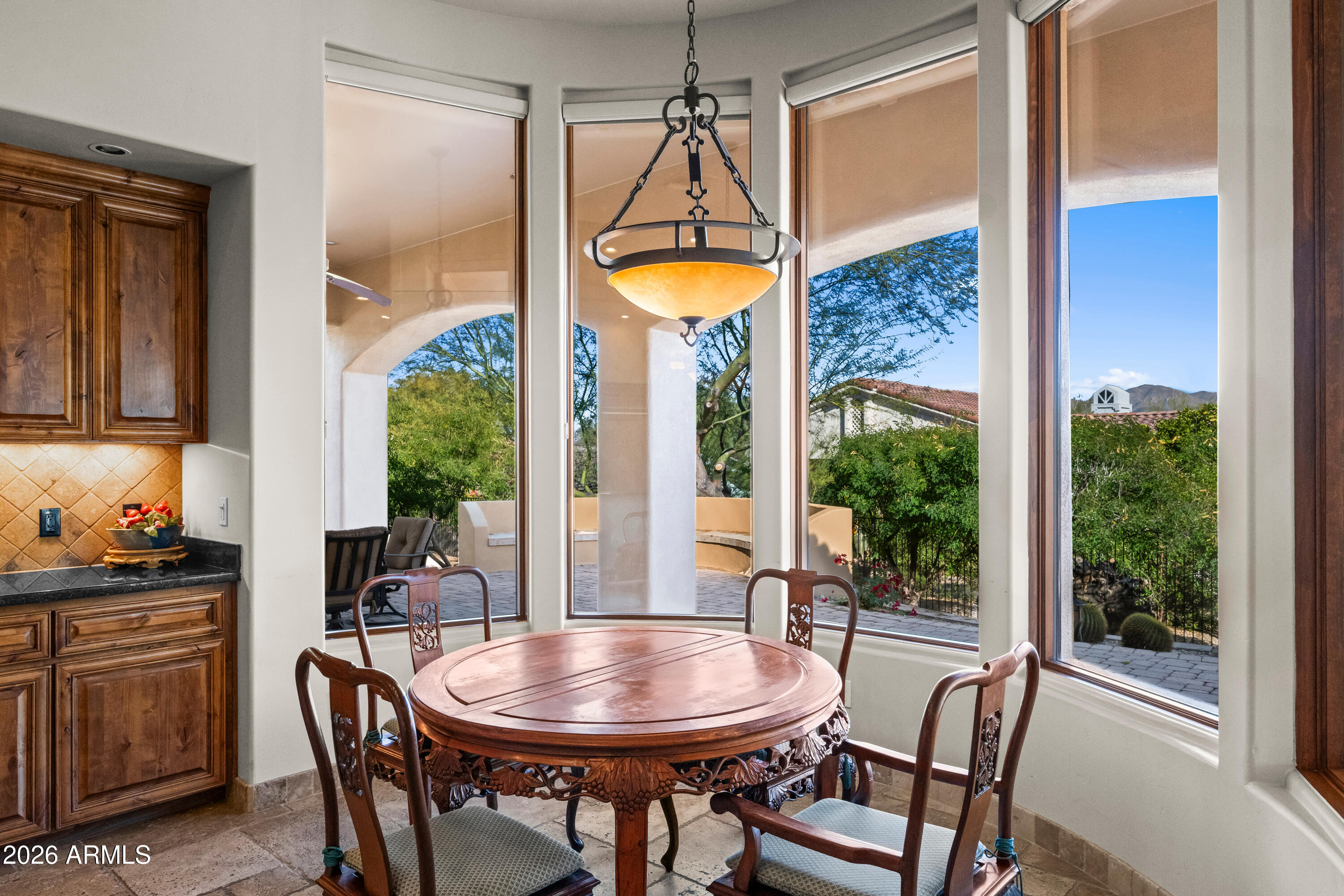 27907 Tranquilo Way Rio Verde, AZ 85263 - Photo 11 of 46 _DSC4518