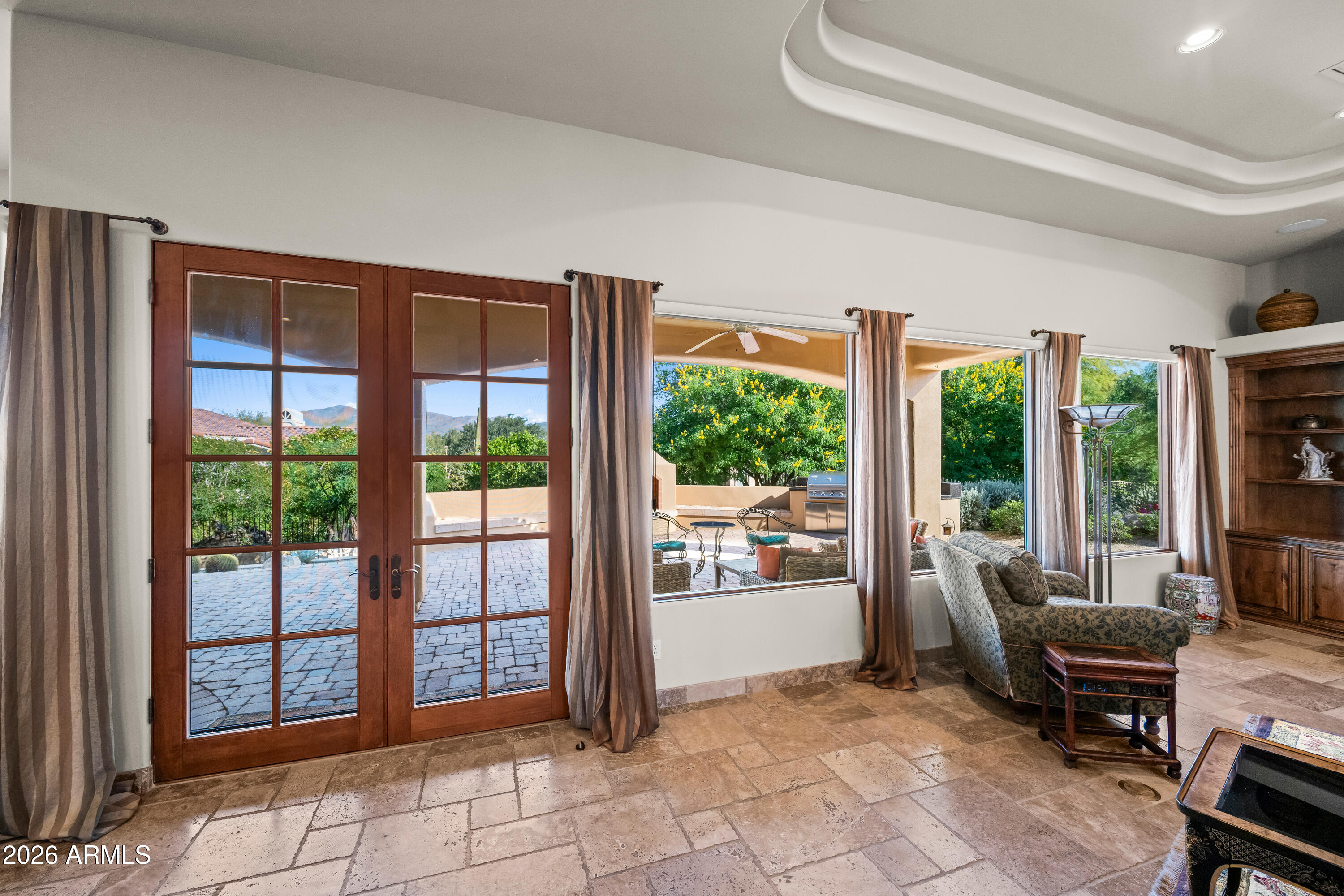 27907 Tranquilo Way Rio Verde, AZ 85263 - Photo 12 of 46 _DSC4643