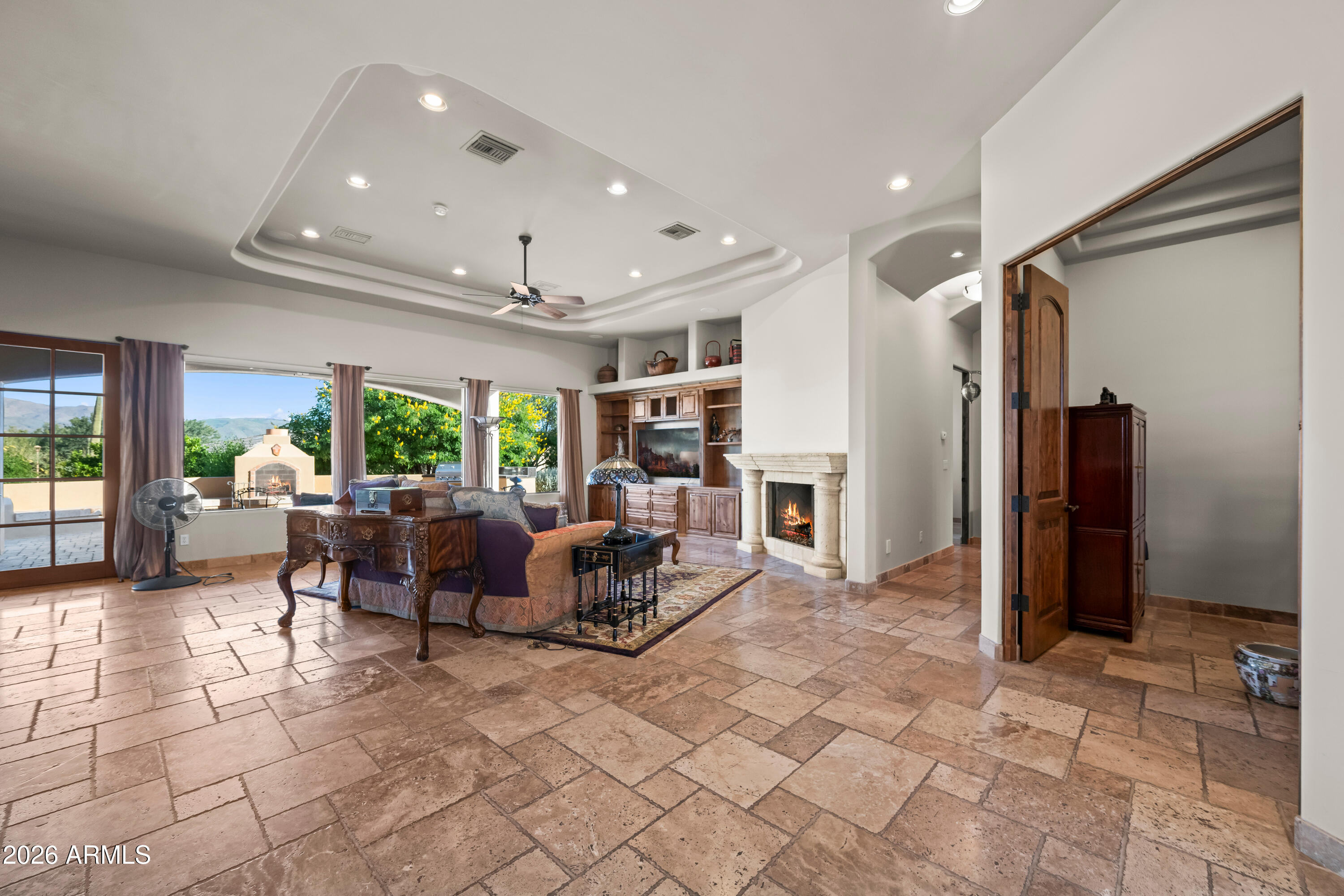 27907 Tranquilo Way Rio Verde, AZ 85263 - Photo 13 of 46 _DSC4472