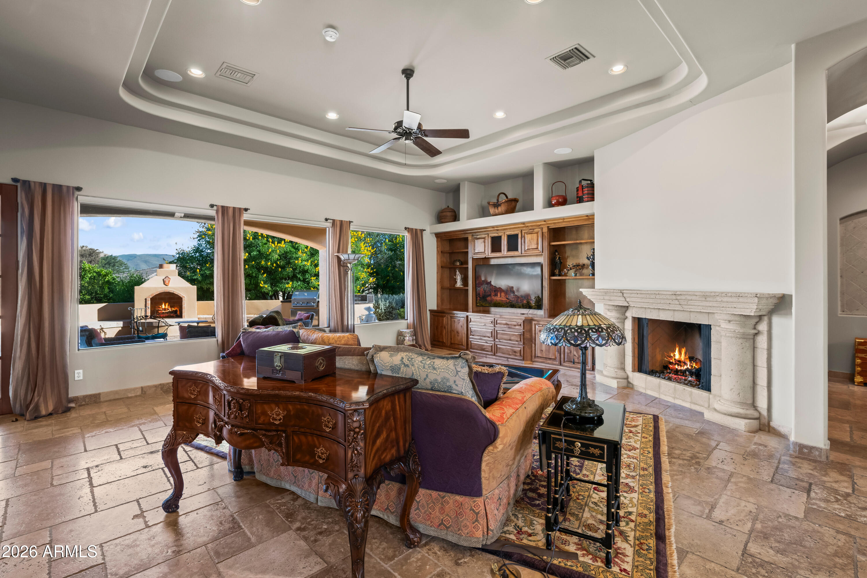 27907 Tranquilo Way Rio Verde, AZ 85263 - Photo 14 of 46 _DSC4488