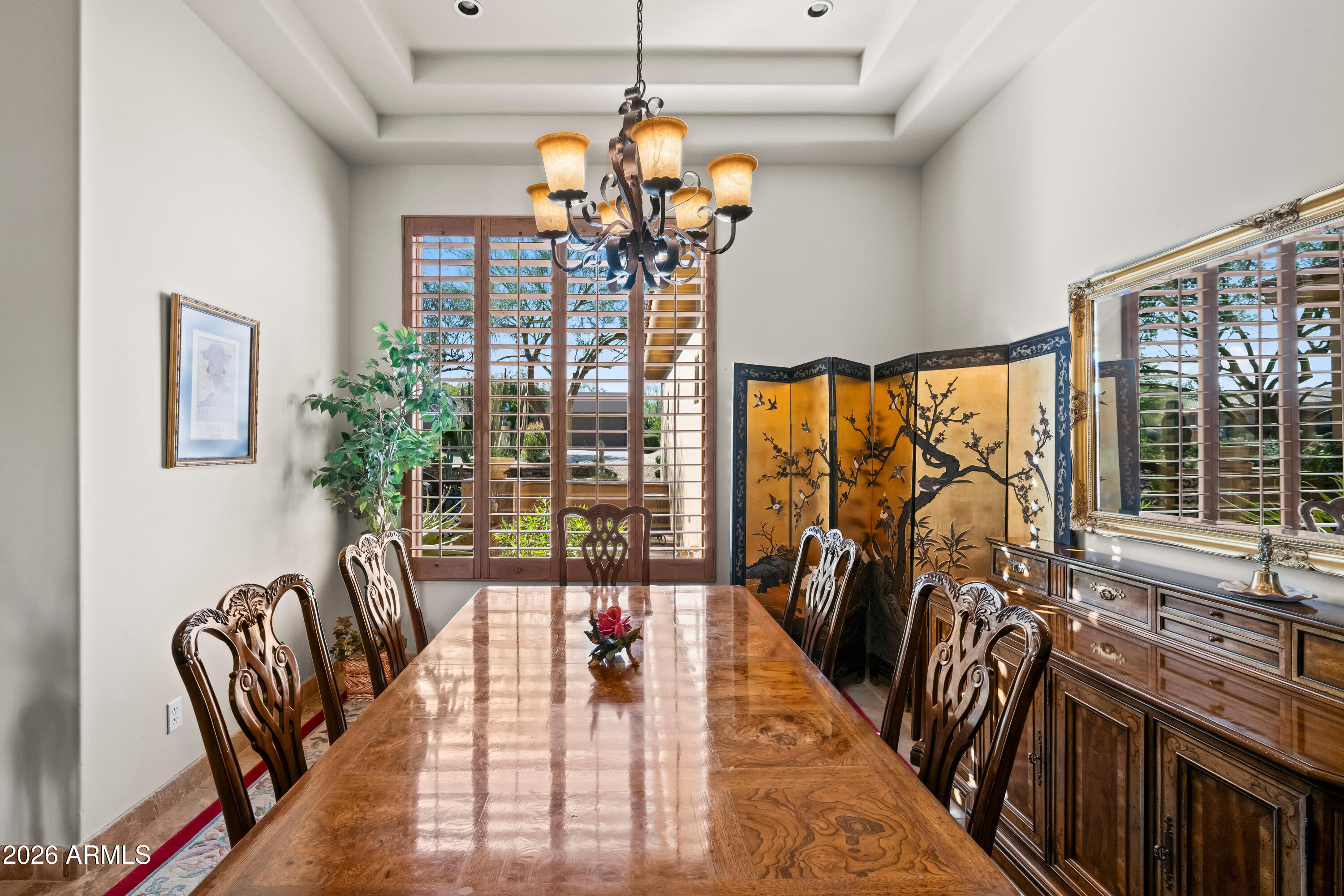 27907 Tranquilo Way Rio Verde, AZ 85263 - Photo 16 of 46 _DSC4468