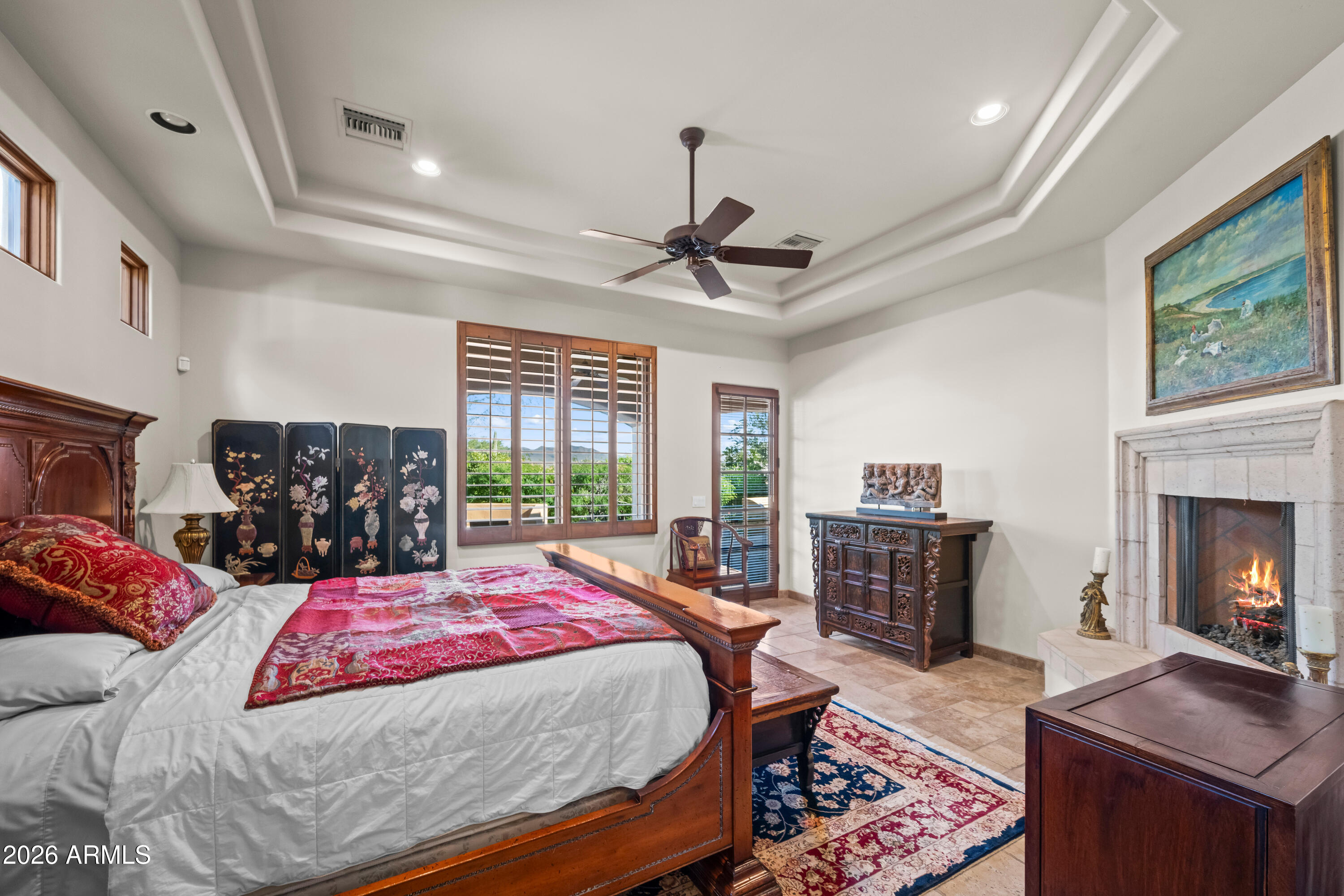 27907 Tranquilo Way Rio Verde, AZ 85263 - Photo 17 of 46 _DSC4598