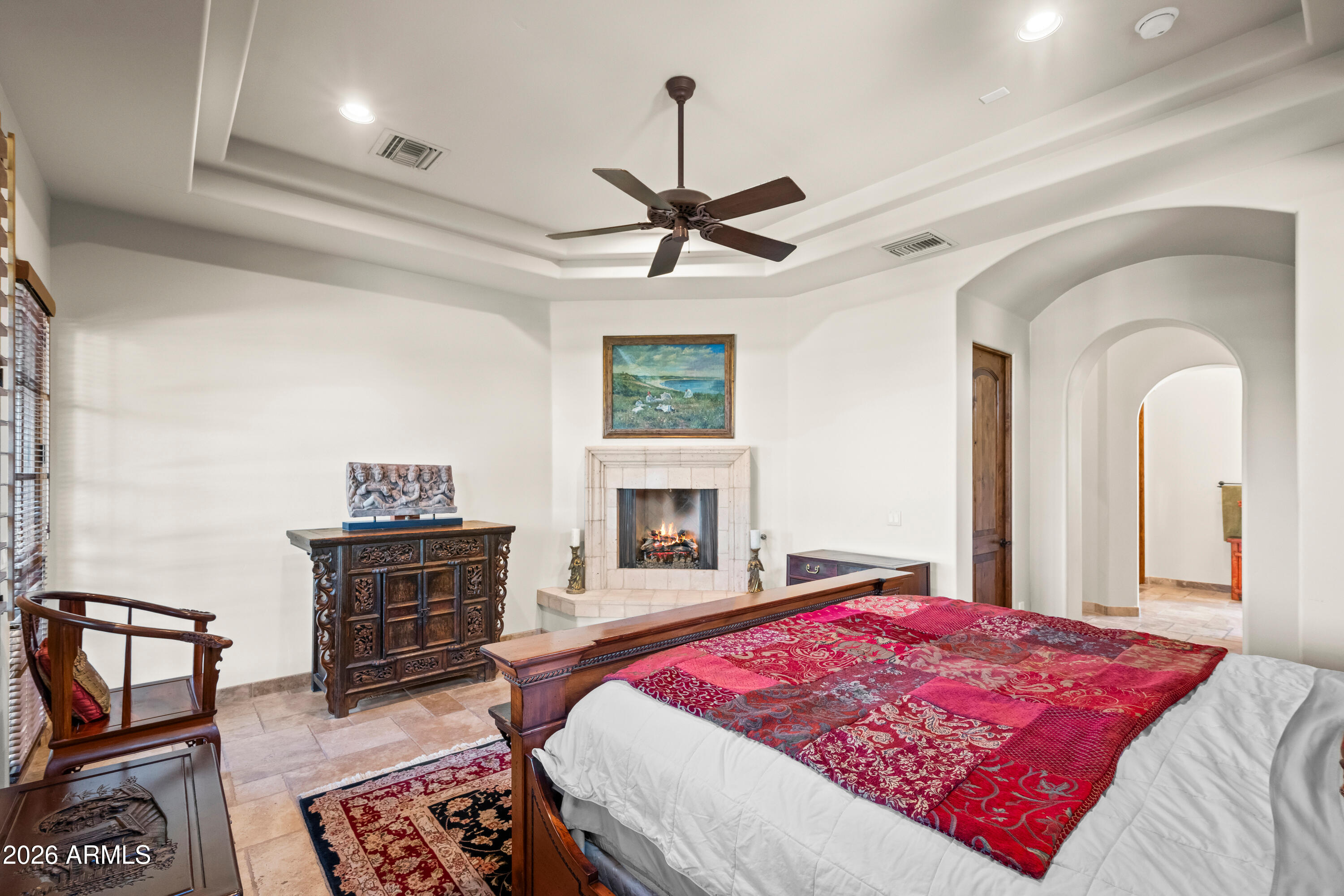 27907 Tranquilo Way Rio Verde, AZ 85263 - Photo 18 of 46 _DSC4602