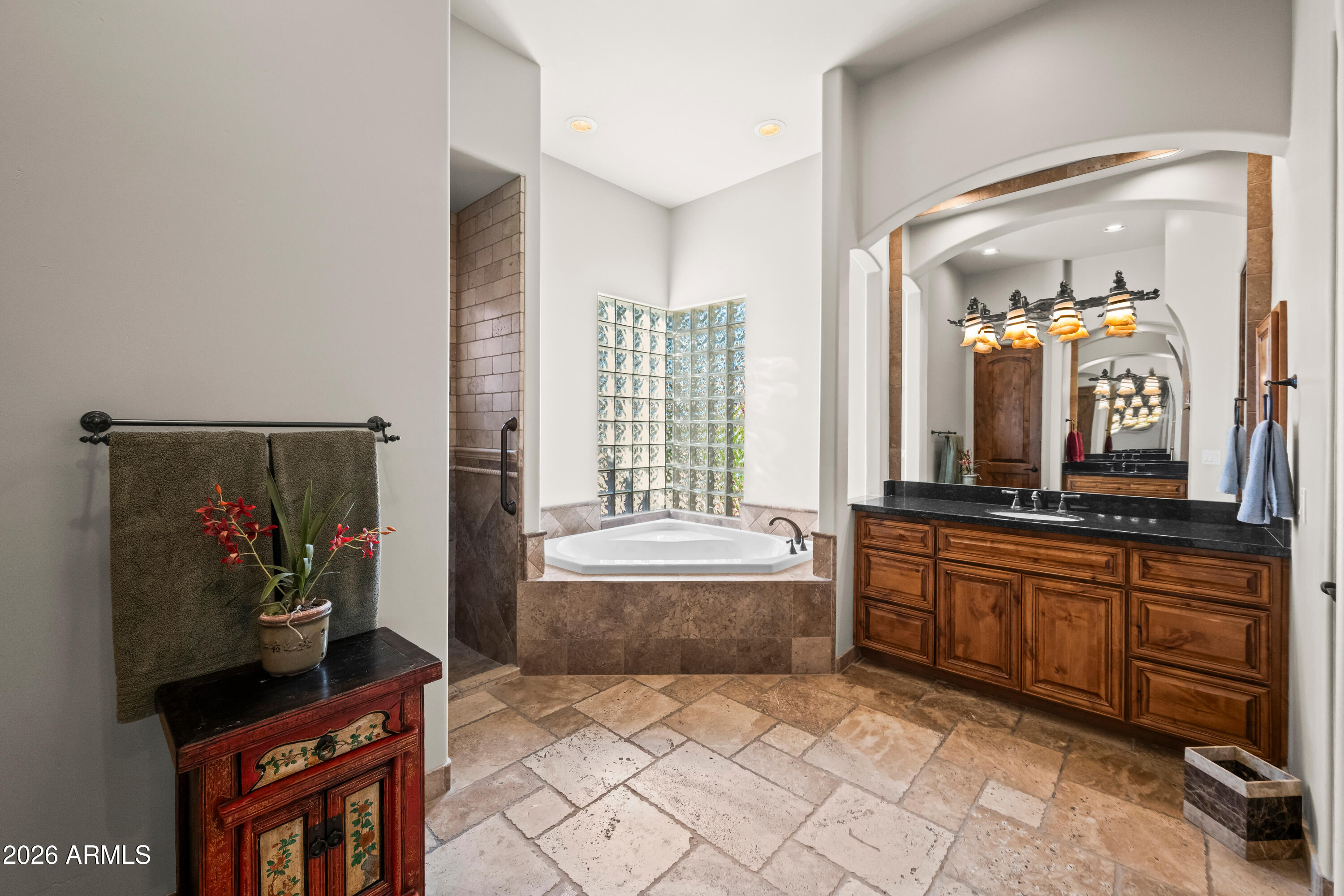 27907 Tranquilo Way Rio Verde, AZ 85263 - Photo 19 of 46 _DSC4608