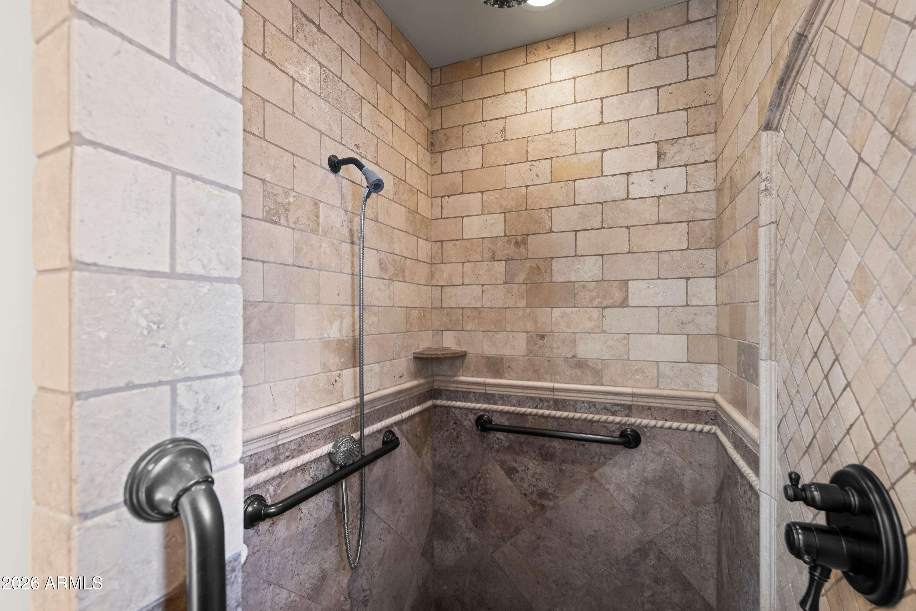 27907 Tranquilo Way Rio Verde, AZ 85263 - Photo 21 of 46 _DSC4627