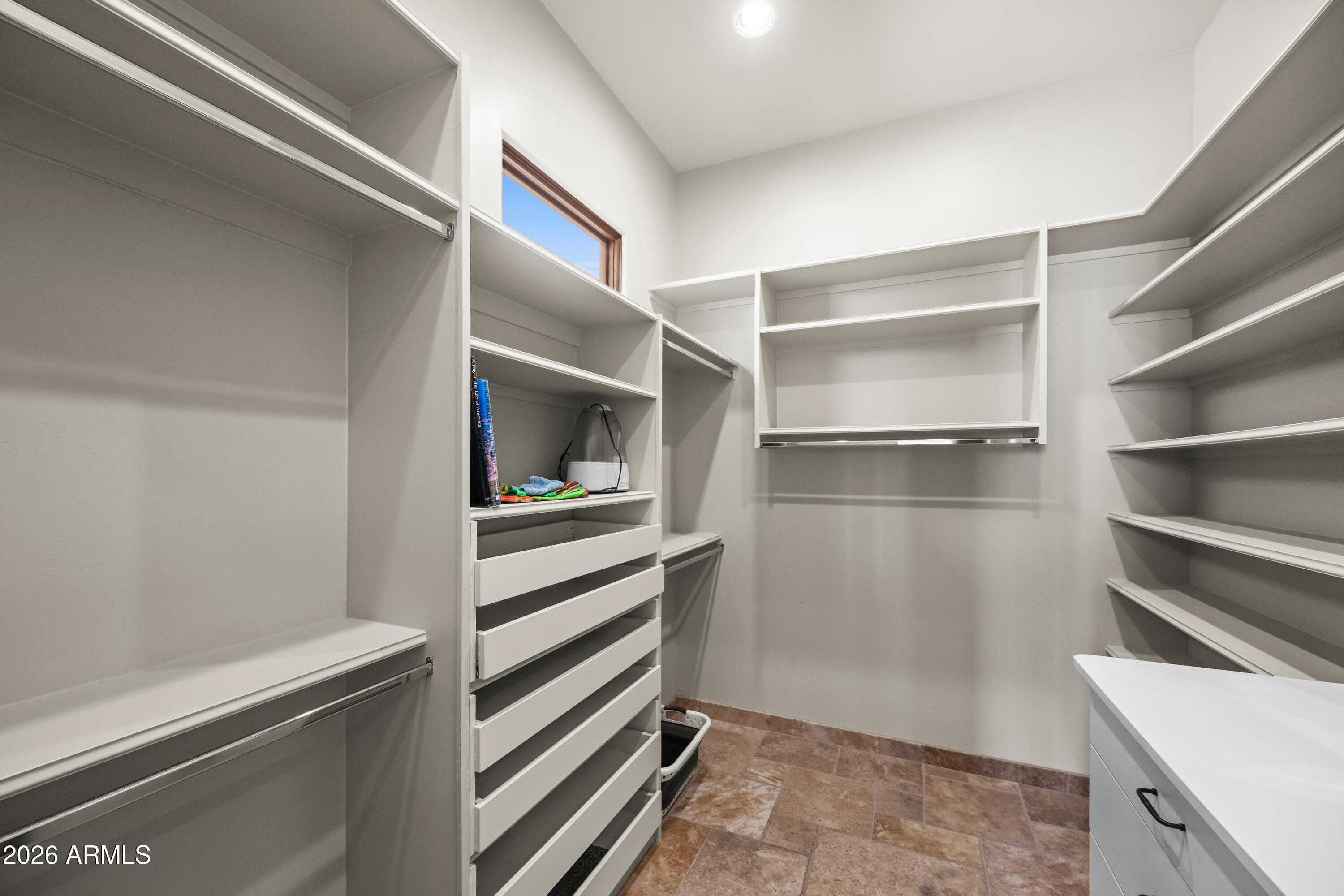 27907 Tranquilo Way Rio Verde, AZ 85263 - Photo 22 of 46 _DSC4632