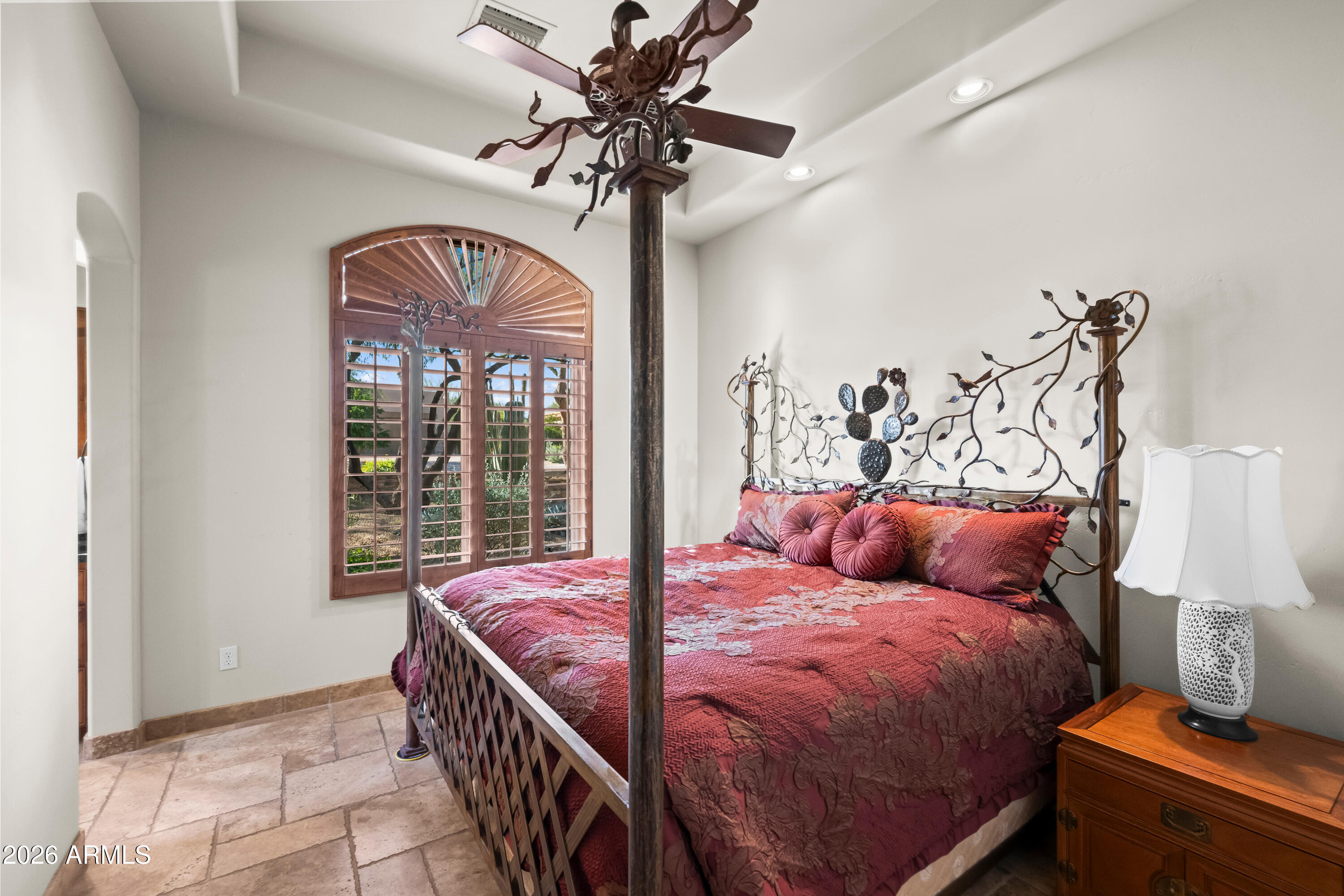 27907 Tranquilo Way Rio Verde, AZ 85263 - Photo 23 of 46 _DSC4588