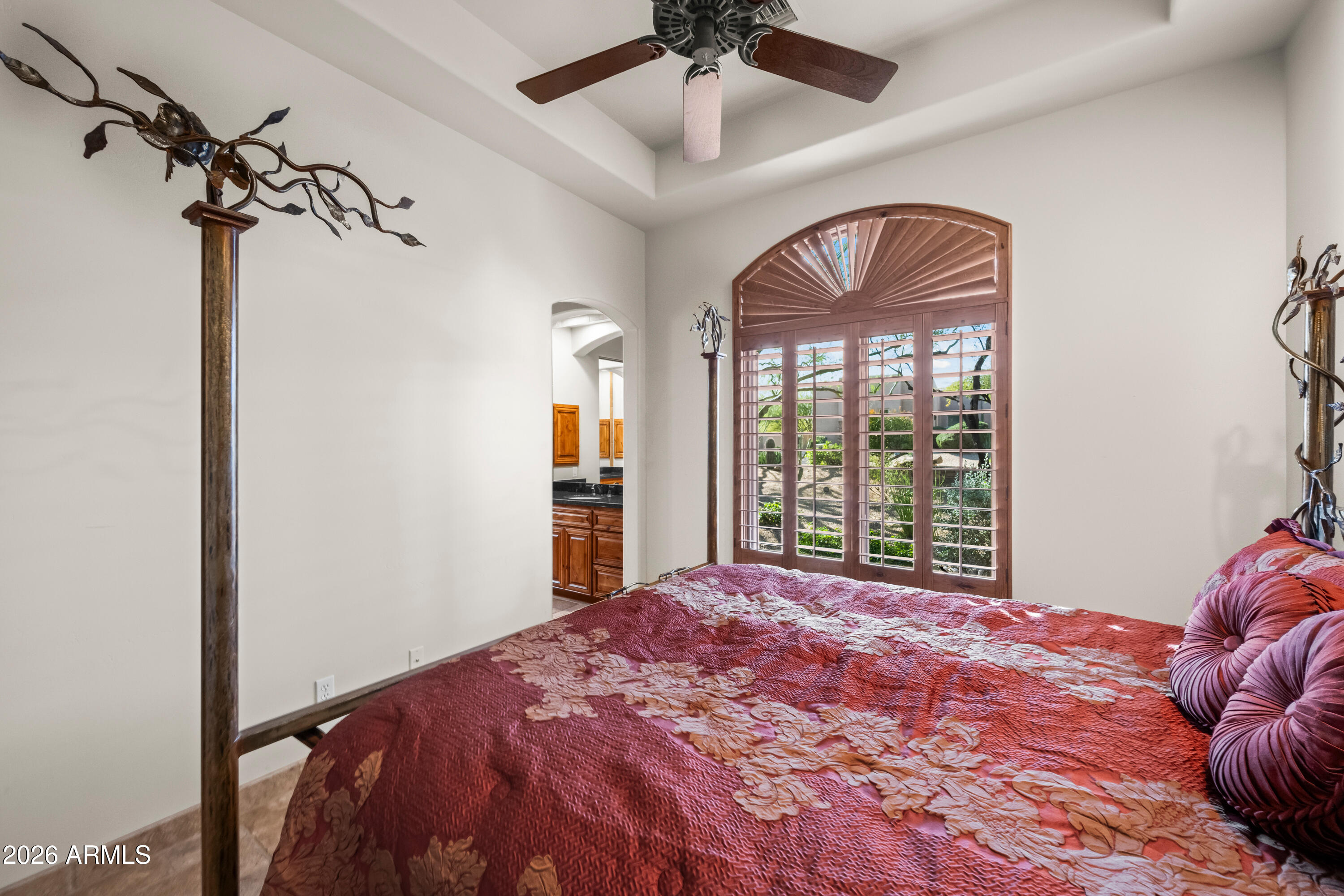 27907 Tranquilo Way Rio Verde, AZ 85263 - Photo 24 of 46 _DSC4583