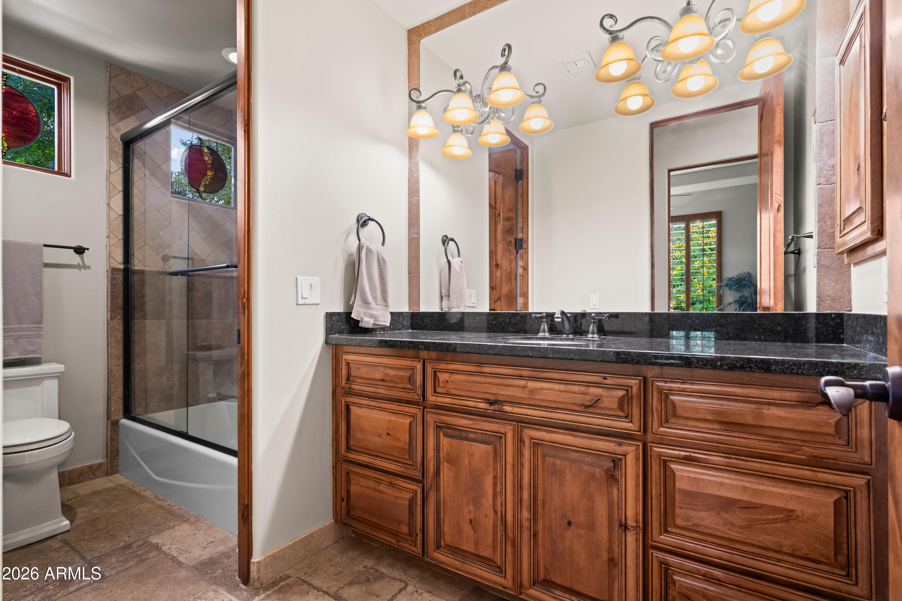 27907 Tranquilo Way Rio Verde, AZ 85263 - Photo 25 of 46 _DSC4543