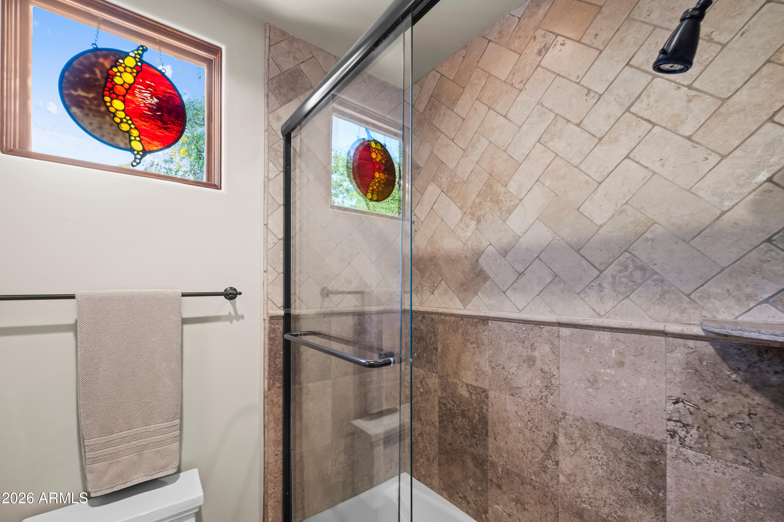 27907 Tranquilo Way Rio Verde, AZ 85263 - Photo 26 of 46 _DSC4547