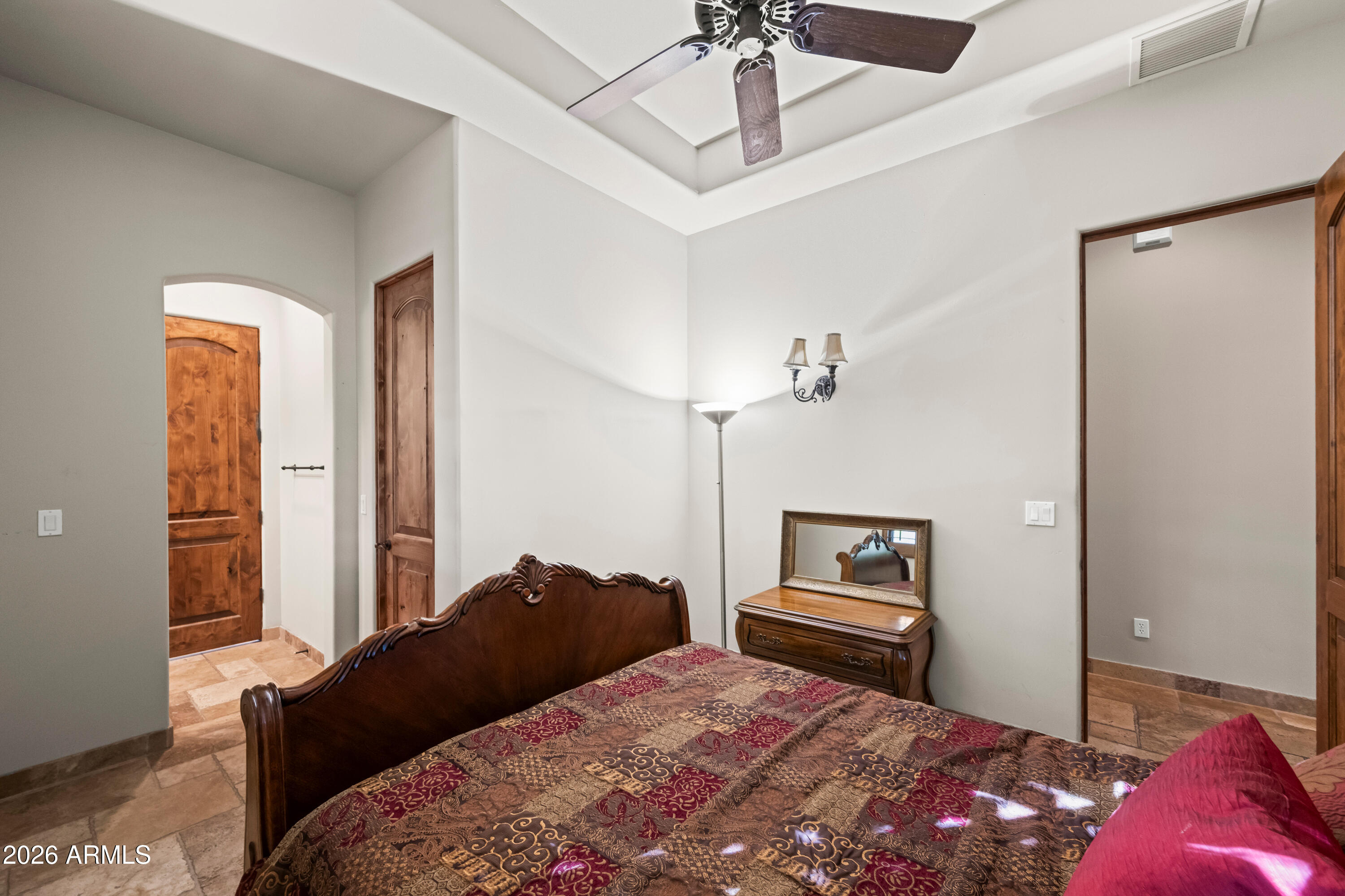 27907 Tranquilo Way Rio Verde, AZ 85263 - Photo 27 of 46 _DSC4558