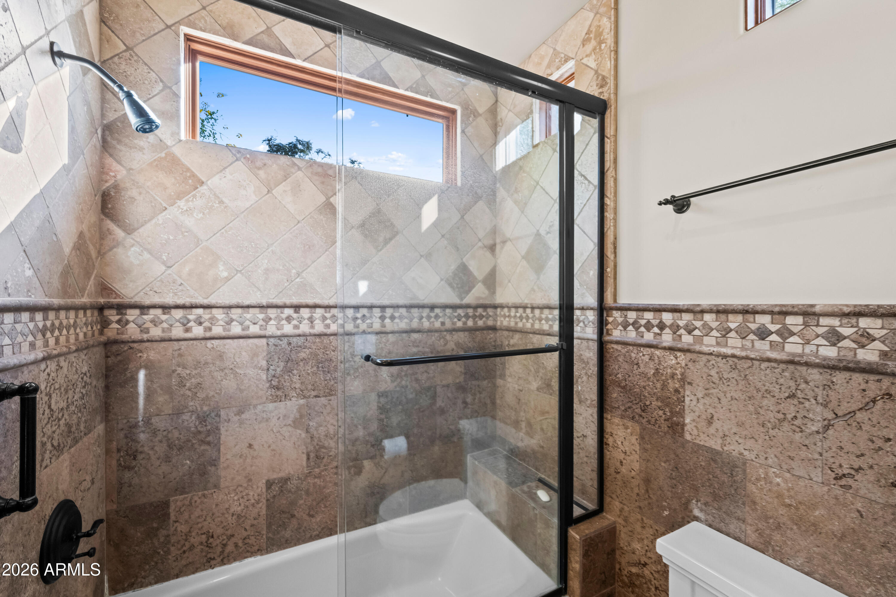 27907 Tranquilo Way Rio Verde, AZ 85263 - Photo 29 of 46 _DSC4567