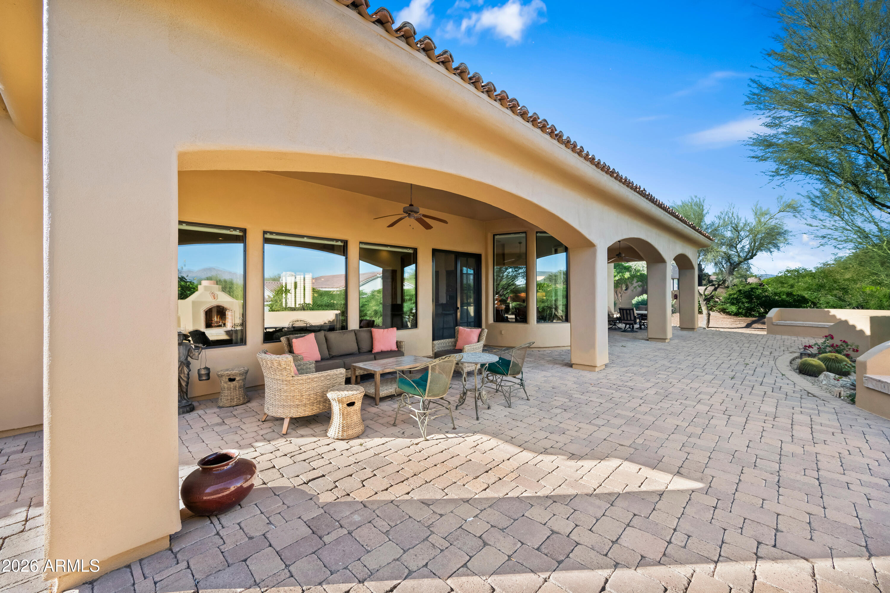 27907 Tranquilo Way Rio Verde, AZ 85263 - Photo 30 of 46 _DSC4667