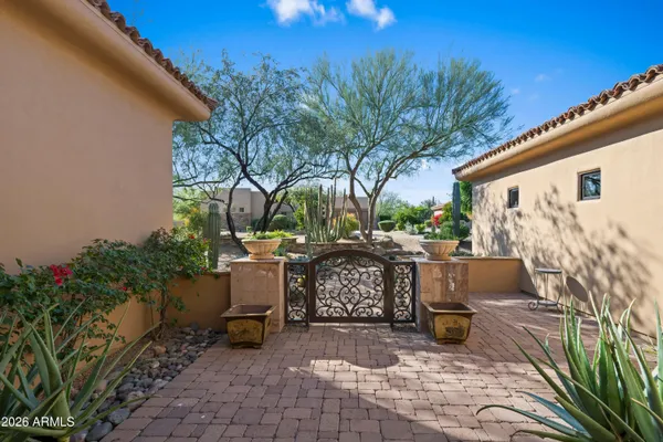 $1,400,000 | 27907 Tranquilo Way, Rio Verde, AZ 85263