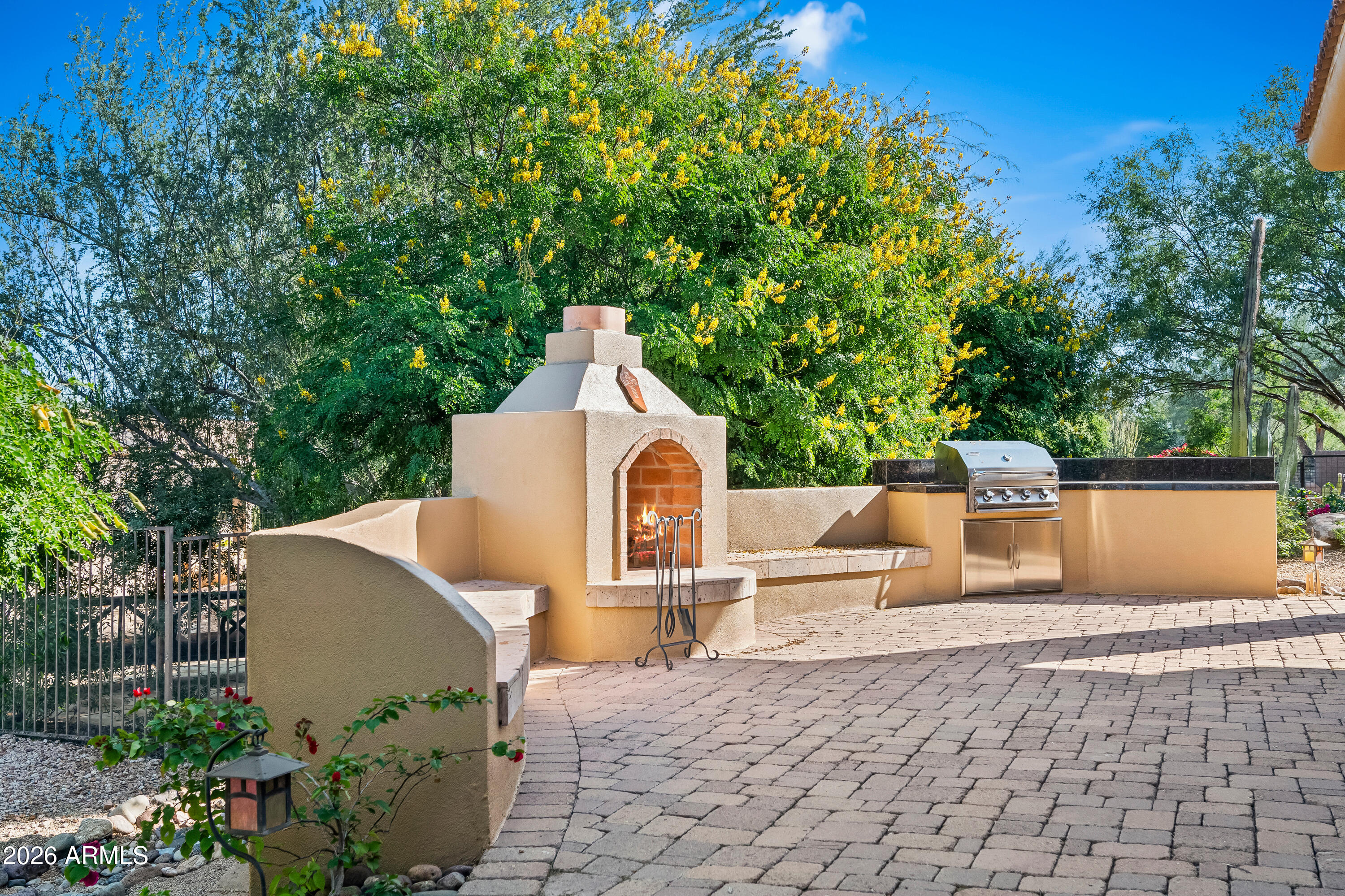 27907 Tranquilo Way Rio Verde, AZ 85263 - Photo 31 of 46 _DSC4662