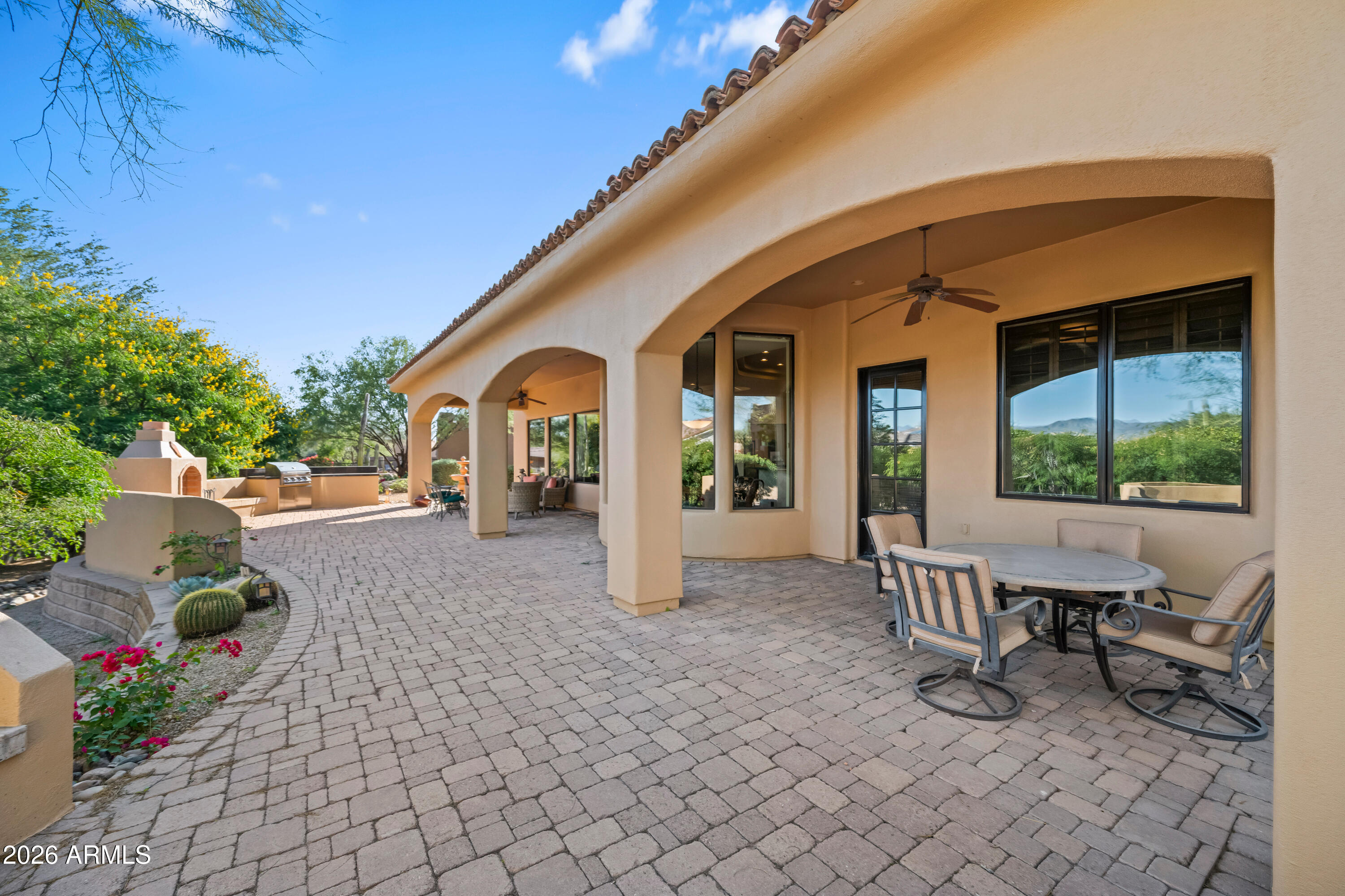 27907 Tranquilo Way Rio Verde, AZ 85263 - Photo 32 of 46 _DSC4657