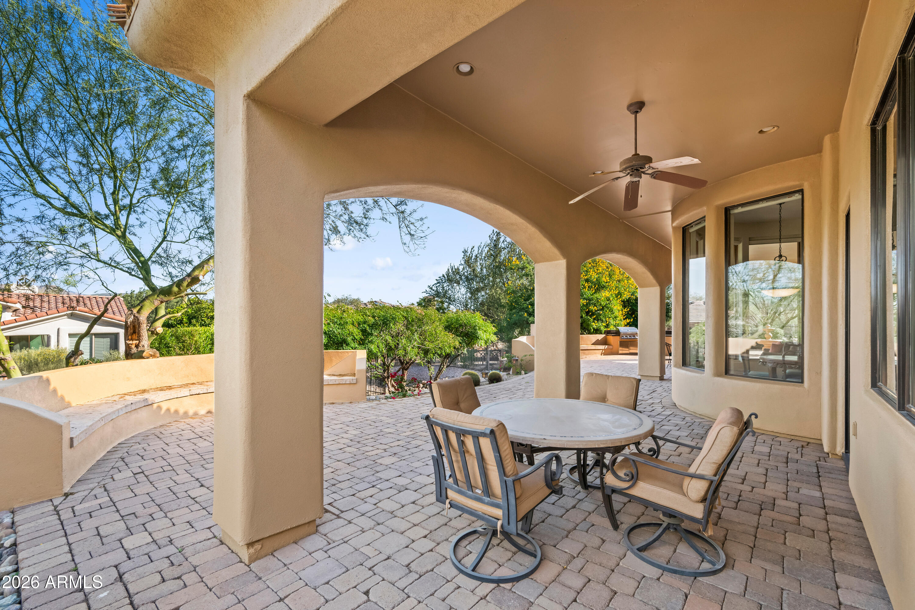 27907 Tranquilo Way Rio Verde, AZ 85263 - Photo 33 of 46 _DSC4653