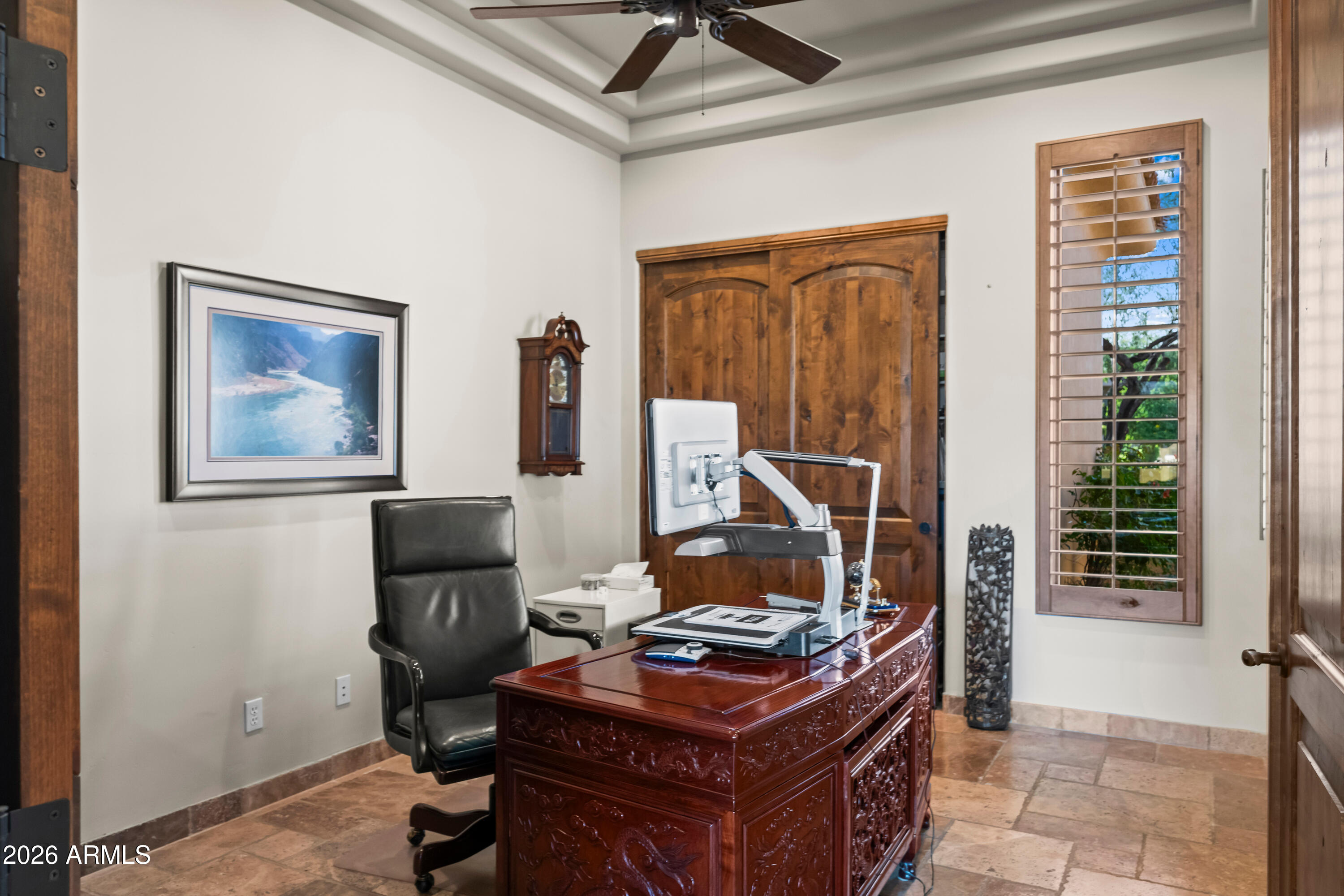 27907 Tranquilo Way Rio Verde, AZ 85263 - Photo 35 of 46 _DSC4477