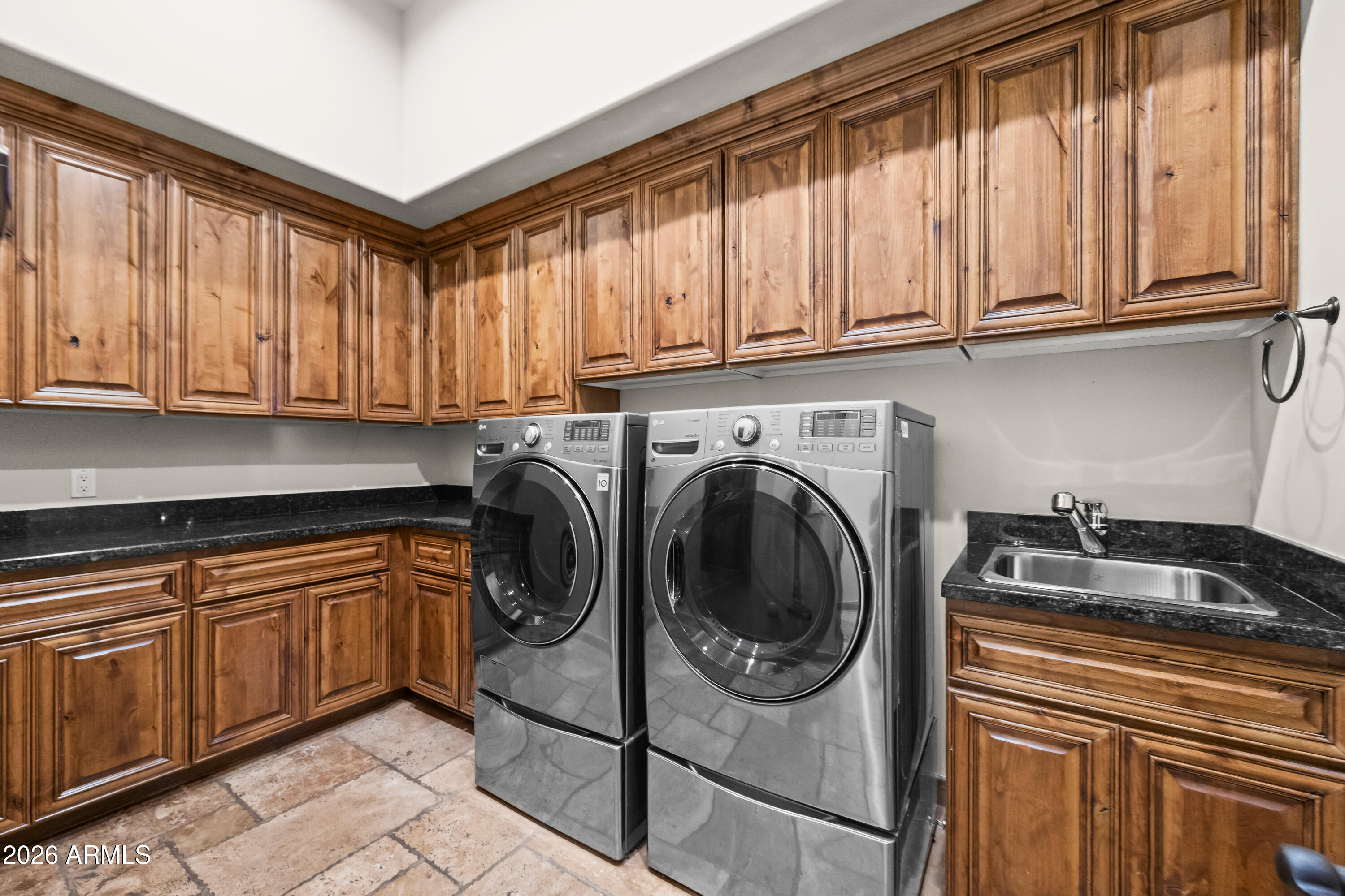 27907 Tranquilo Way Rio Verde, AZ 85263 - Photo 36 of 46 _DSC4589