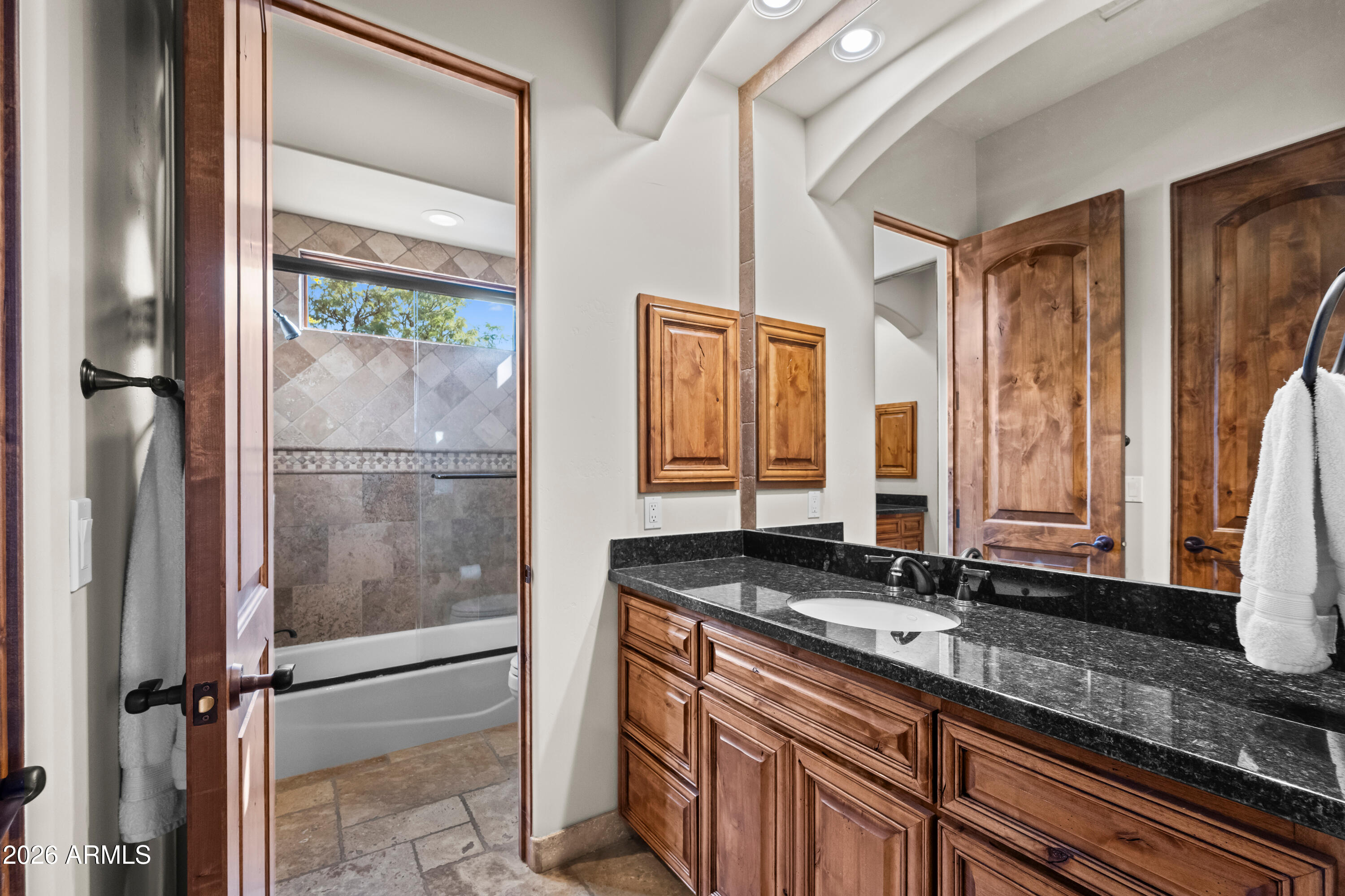 27907 Tranquilo Way Rio Verde, AZ 85263 - Photo 37 of 46 _DSC4577