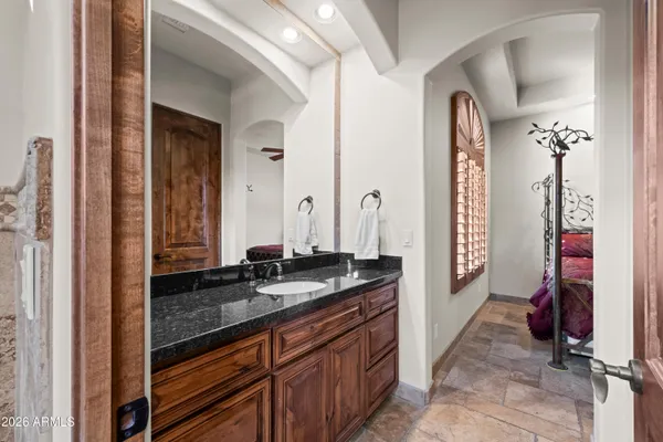 $1,400,000 | 27907 Tranquilo Way, Rio Verde, AZ 85263