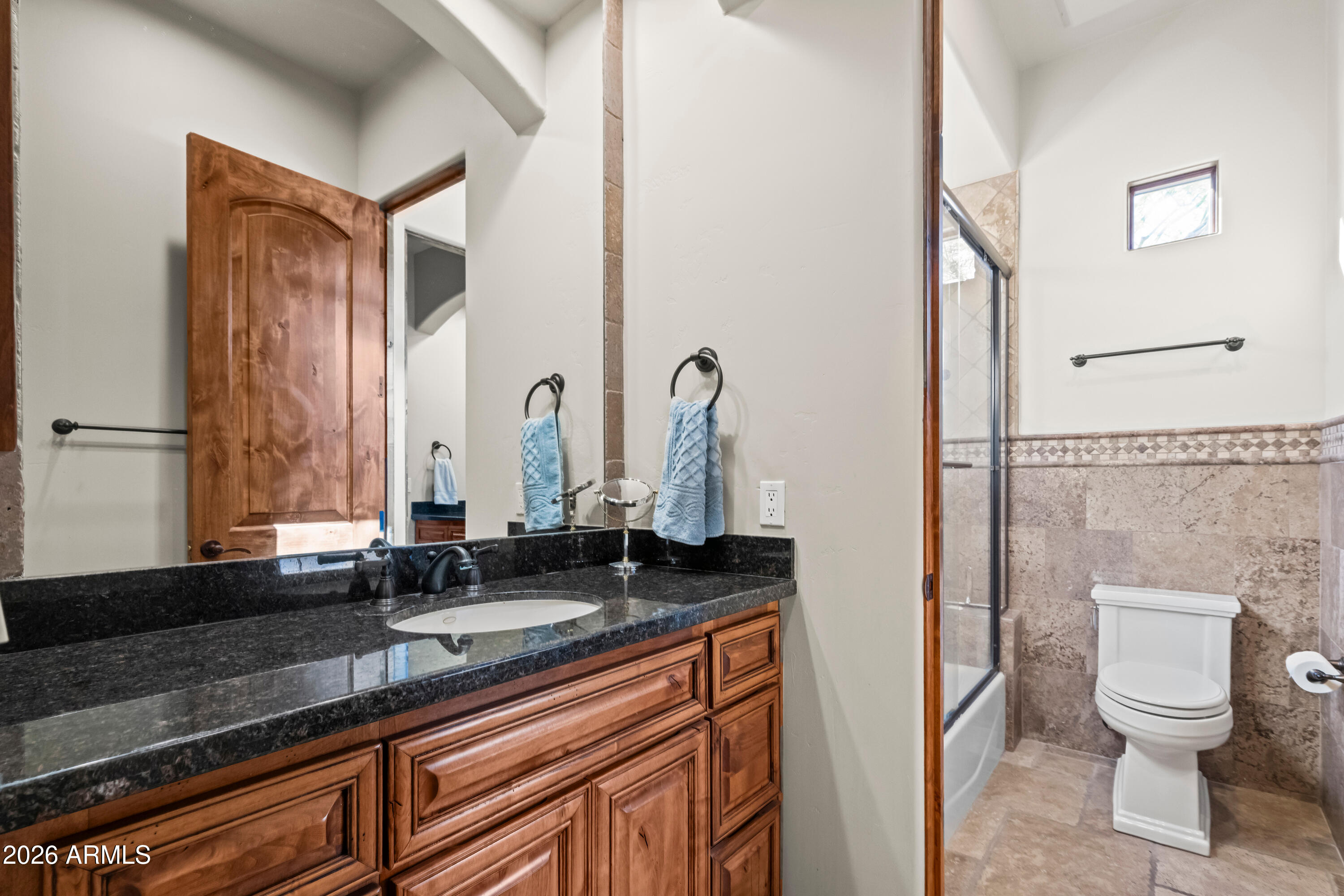 27907 Tranquilo Way Rio Verde, AZ 85263 - Photo 39 of 46 _DSC4562