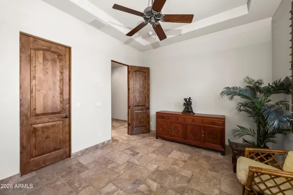 $1,400,000 | 27907 Tranquilo Way, Rio Verde, AZ 85263