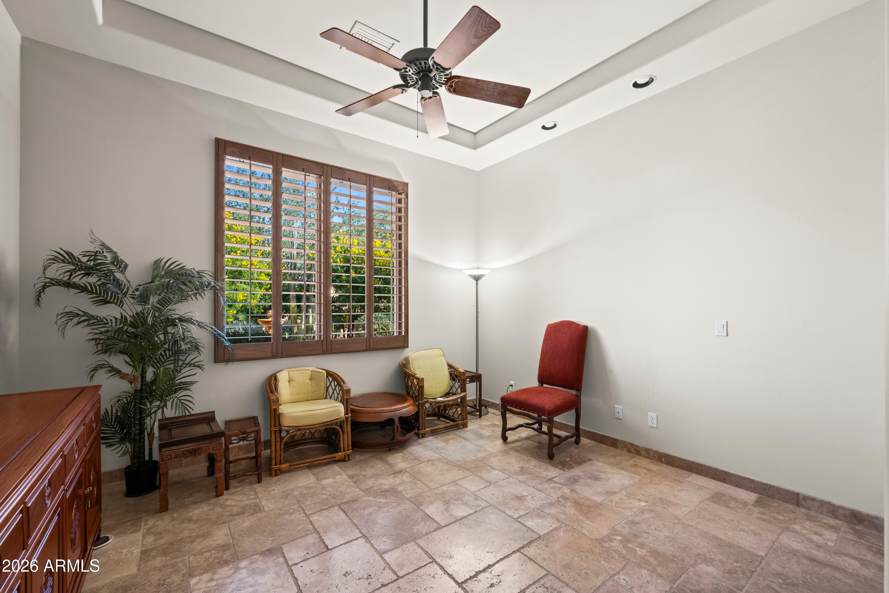 27907 Tranquilo Way Rio Verde, AZ 85263 - Photo 41 of 46 _DSC4533