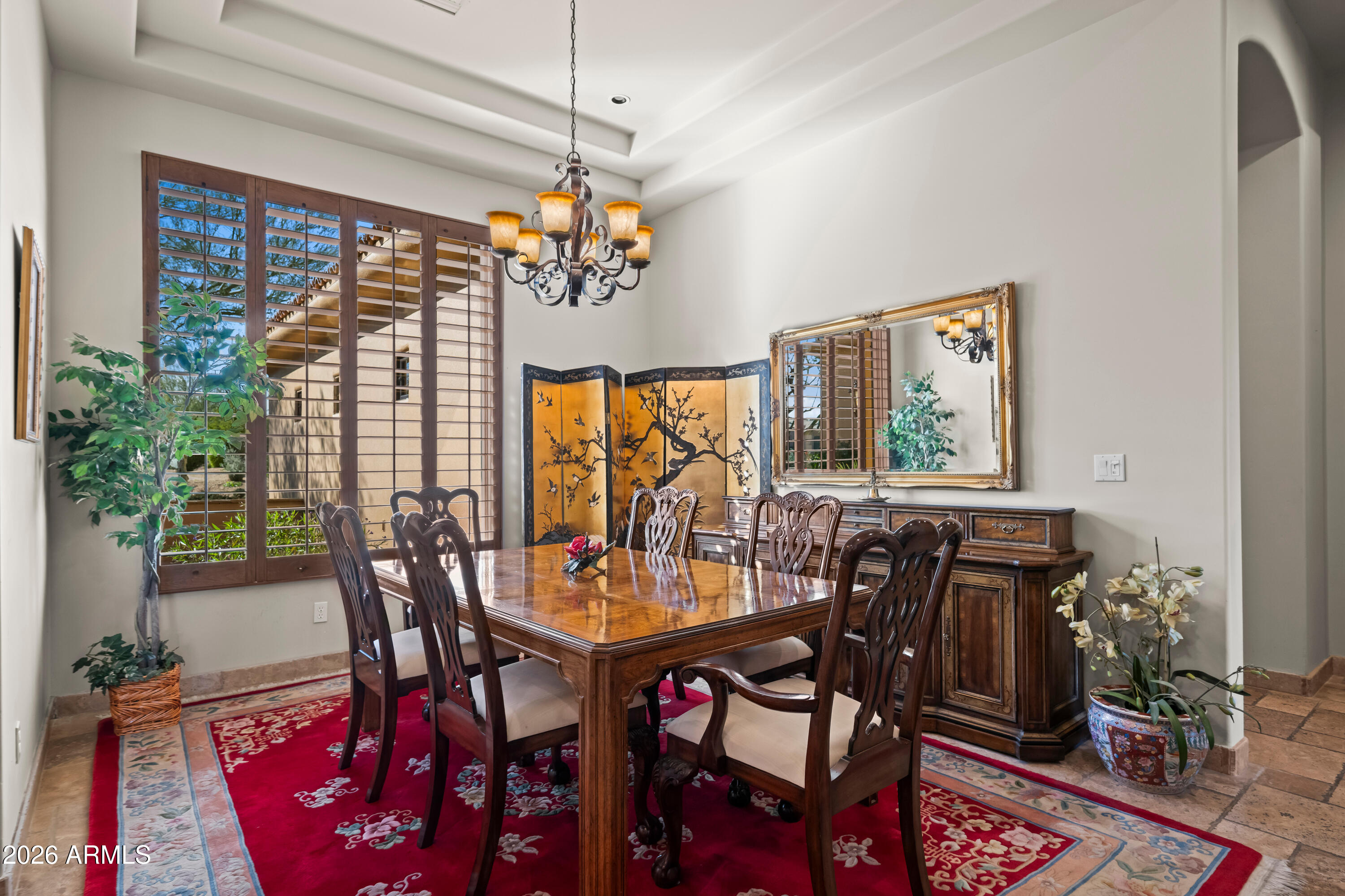 27907 Tranquilo Way Rio Verde, AZ 85263 - Photo 42 of 46 _DSC4463