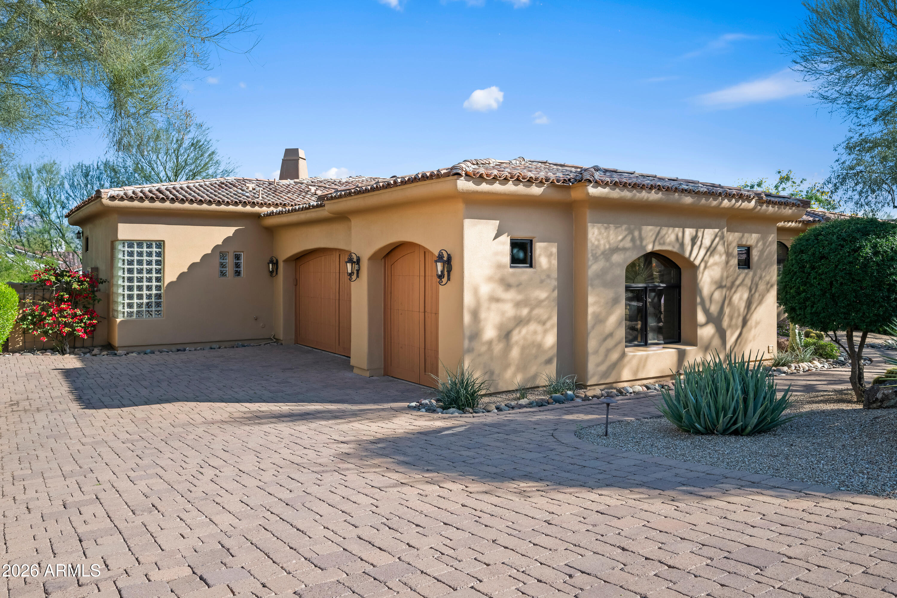 27907 Tranquilo Way Rio Verde, AZ 85263 - Photo 43 of 46 _DSC4442